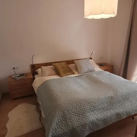 Feel Good * Bad Kleinkirchheim