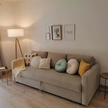 Feel Good * Bad Kleinkirchheim