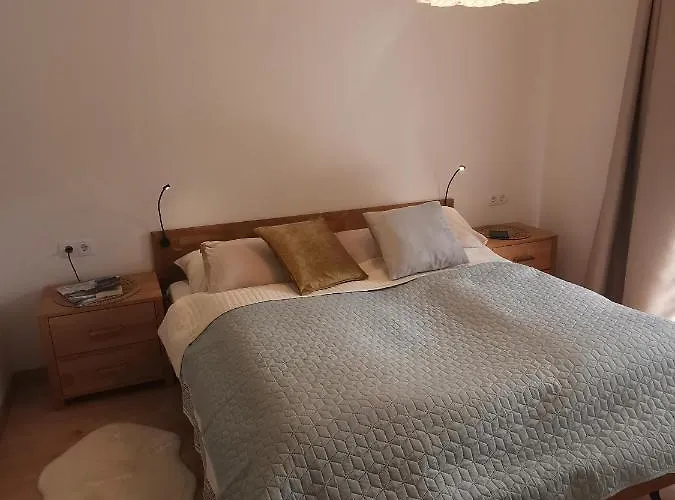 Feel Good * Bad Kleinkirchheim