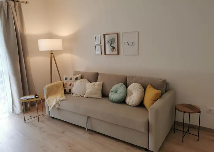 Feel Good * Bad Kleinkirchheim