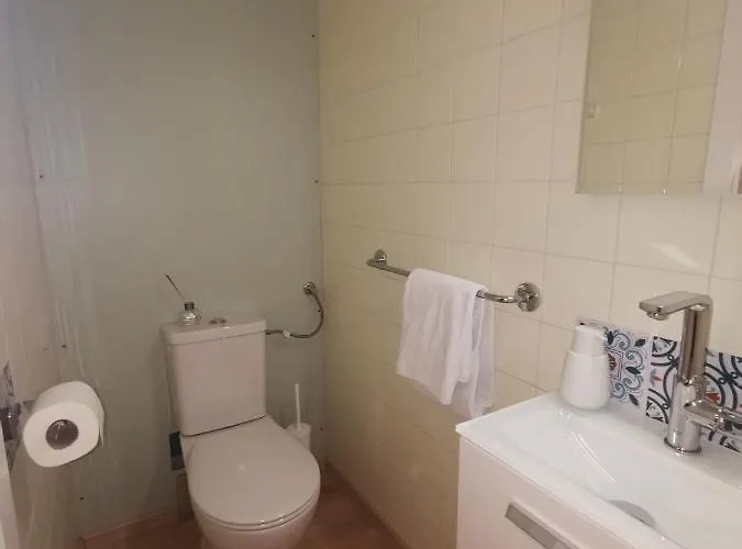 Feel Good * Bad Kleinkirchheim