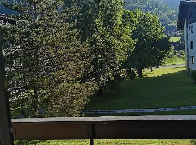 Apartament Feel Good